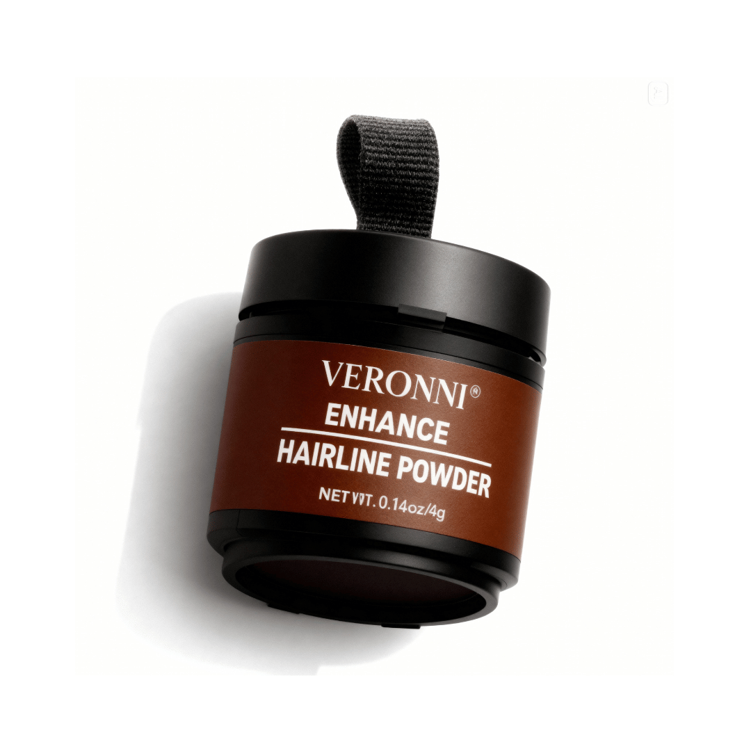 Polvo de Cabello Perfecto™ (4)