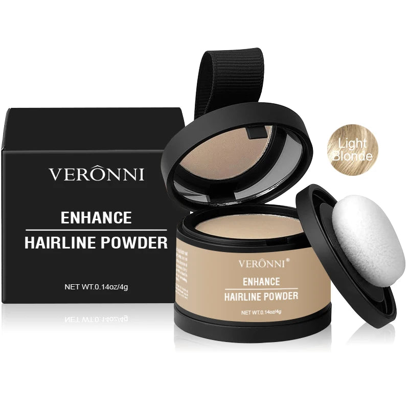 Polvo de Cabello Perfecto™ (2)