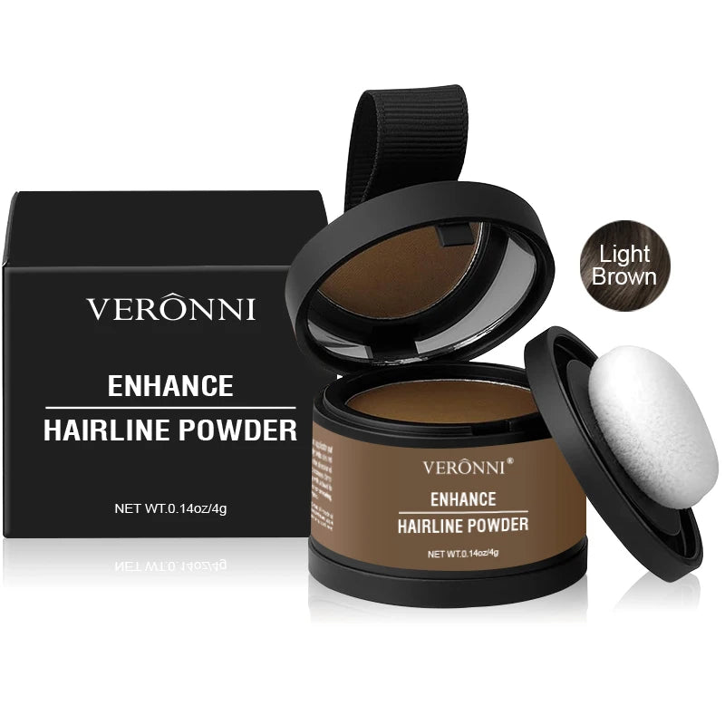 Polvo de Cabello Perfecto™ (2)