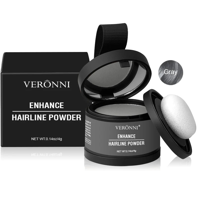 Polvo de Cabello Perfecto™ (2)