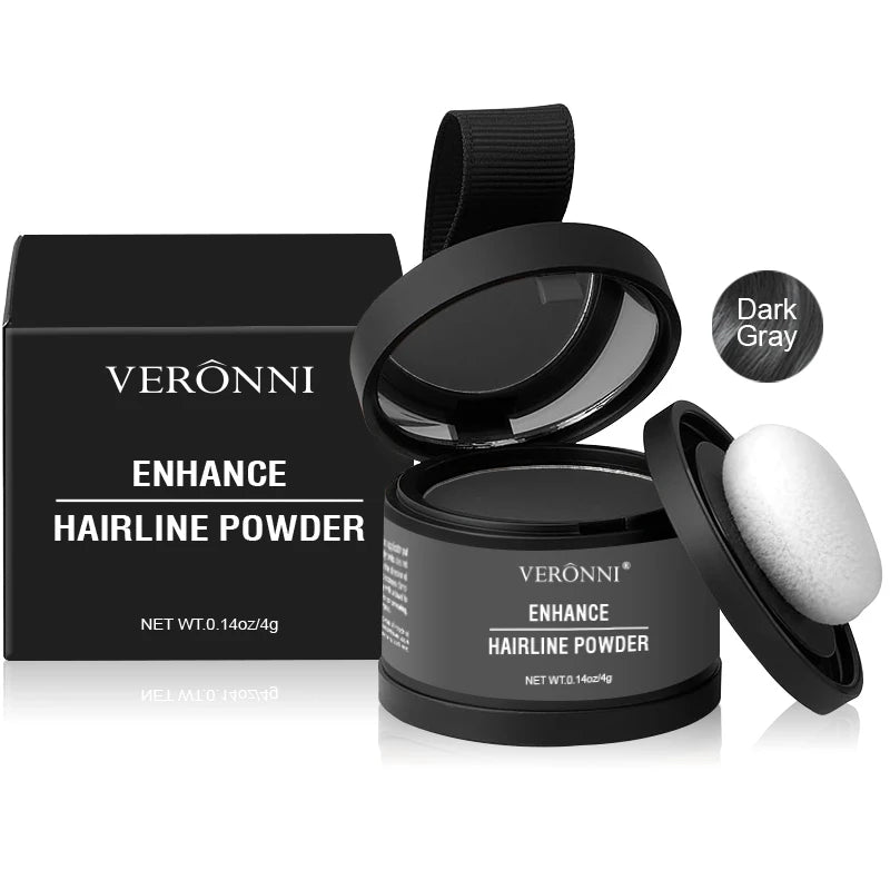 Polvo de Cabello Perfecto™ (2)