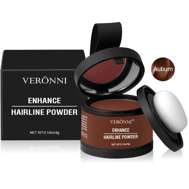 Polvo de Cabello Perfecto™ (2)