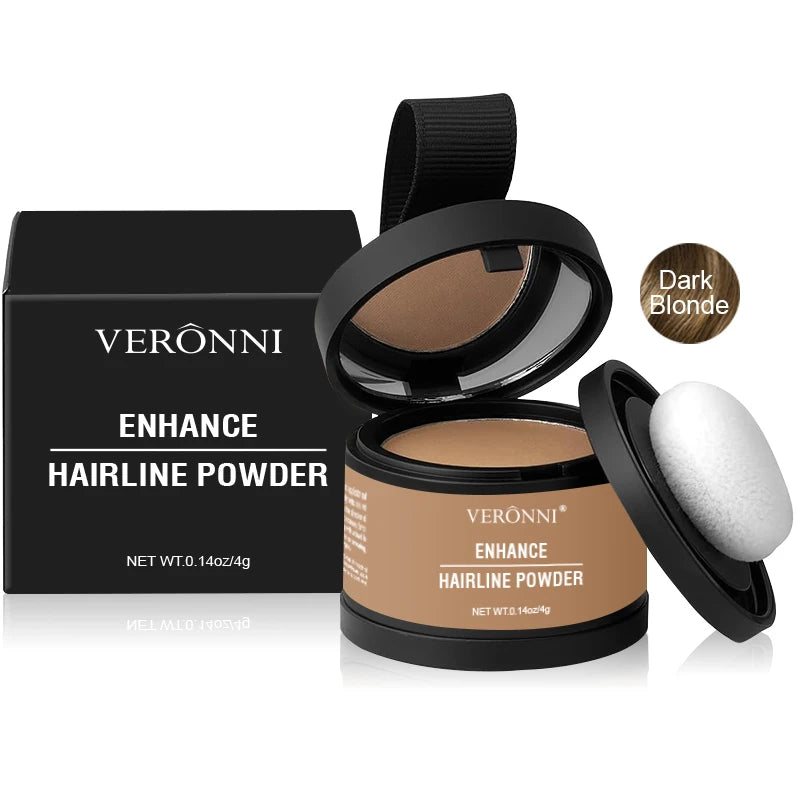 Polvo de Cabello Perfecto™ (2)
