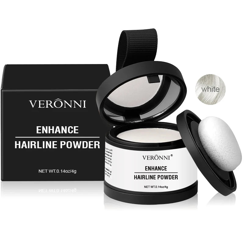 Polvo de Cabello Perfecto™ (2)