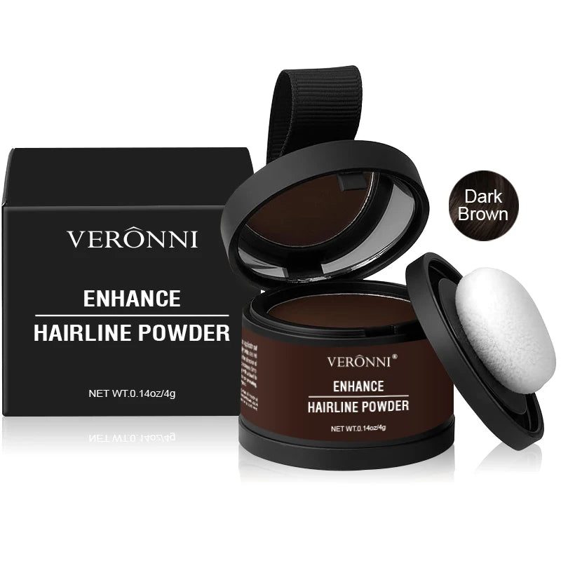 Polvo de Cabello Perfecto™ (2)
