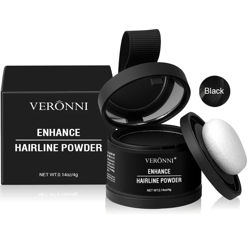 Polvo de Cabello Perfecto™ (2)