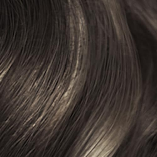 Polvo de Cabello Perfecto™