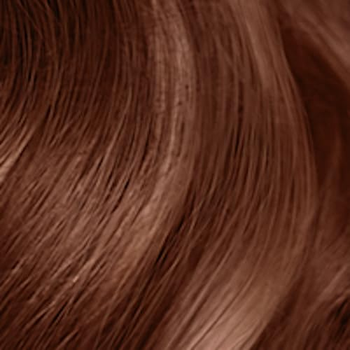 Polvo de Cabello Perfecto™