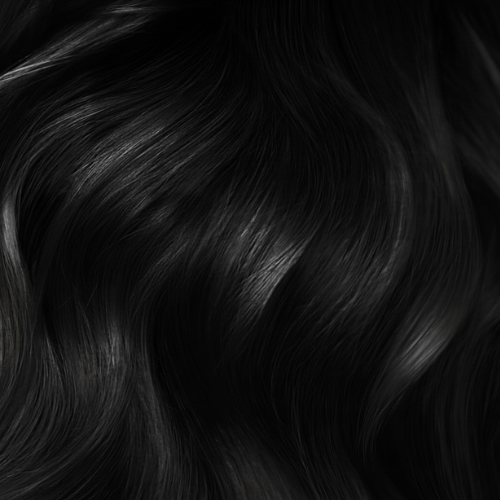 Polvo de Cabello Perfecto™