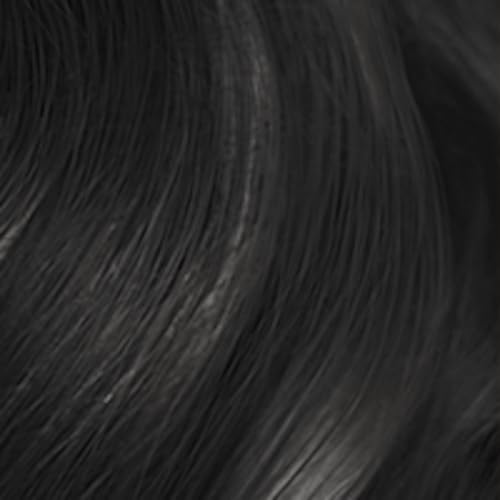Polvo de Cabello Perfecto™