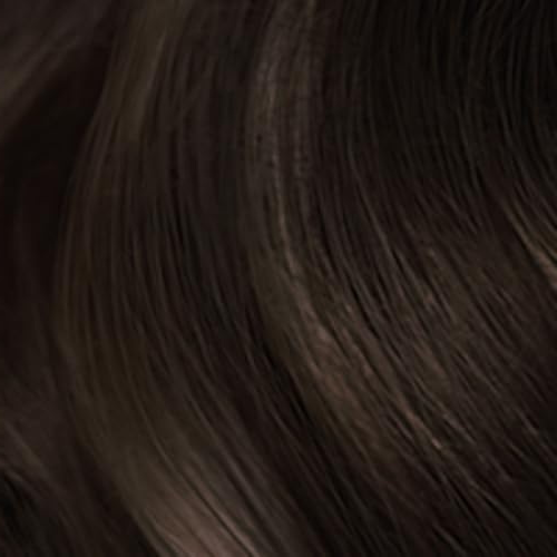 Polvo de Cabello Perfecto™