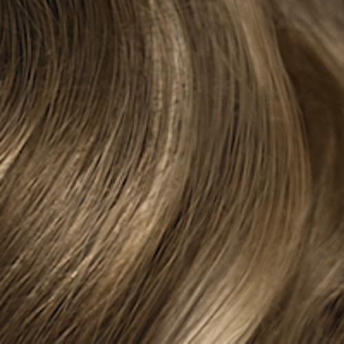 Polvo de Cabello Perfecto™