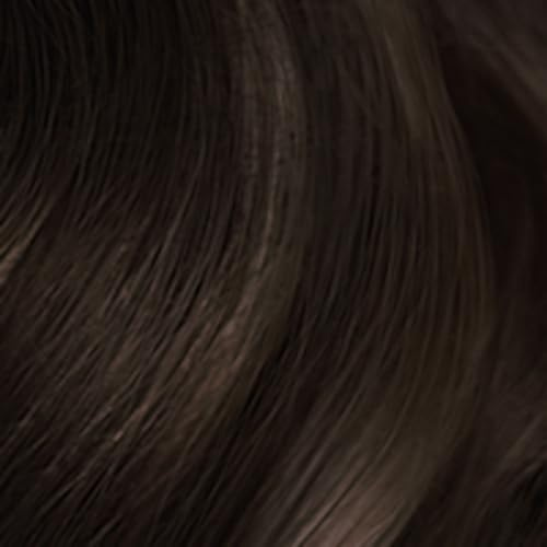 Polvo de Cabello Perfecto™