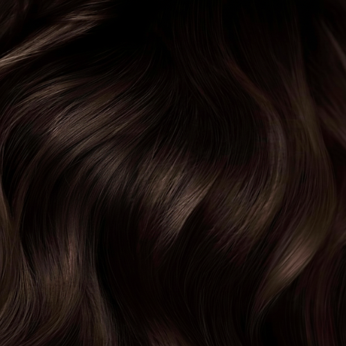 Polvo de Cabello Perfecto™