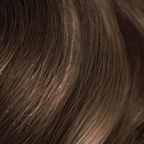 Polvo de Cabello Perfecto™