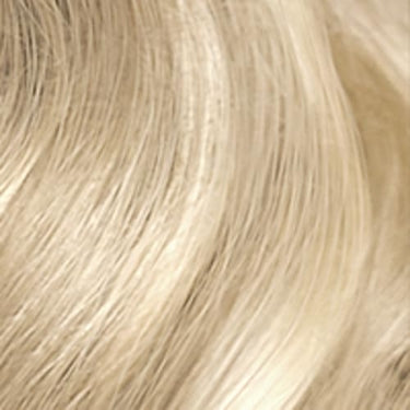 Retocador Capilar – Cubre Raíces, Canas y Entradas