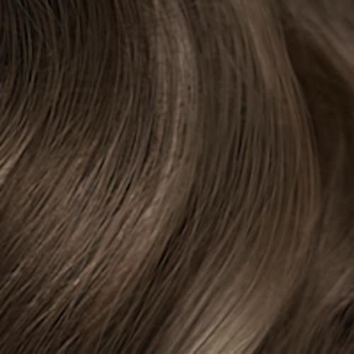 Polvo de Cabello Perfecto™