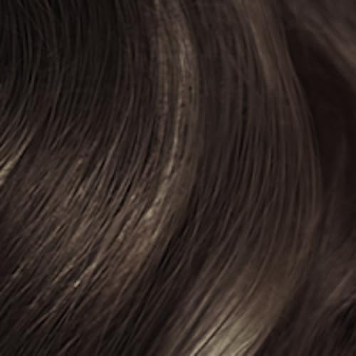 Polvo de Cabello Perfecto™