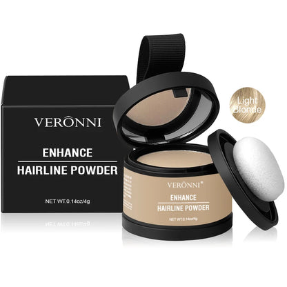 Polvo de Cabello Perfecto™ (2)