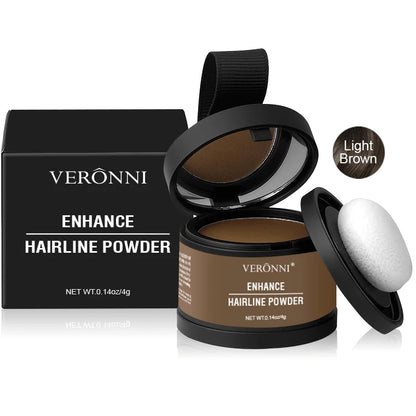 Polvo de Cabello Perfecto™ (2)