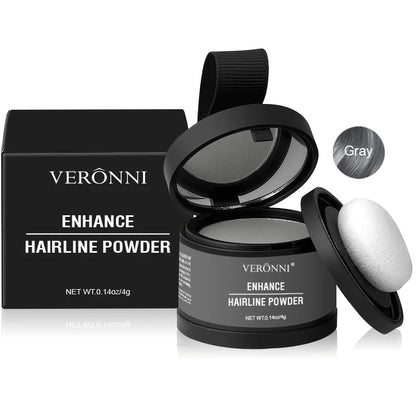 Polvo de Cabello Perfecto™ (2)