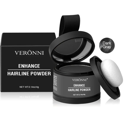 Polvo de Cabello Perfecto™ (2)
