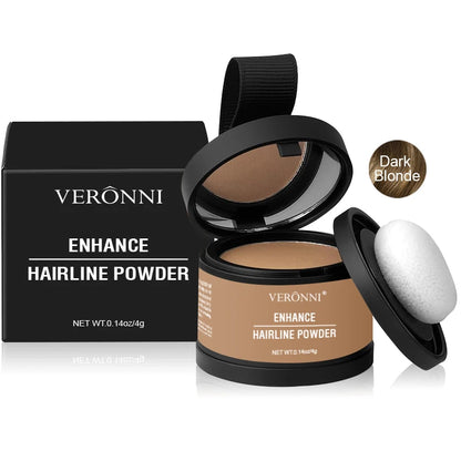Polvo de Cabello Perfecto™ (2)