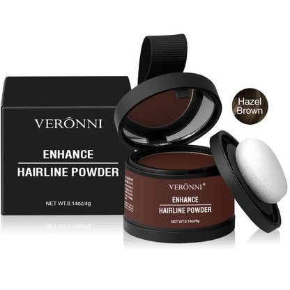 Polvo de Cabello Perfecto™ (2)