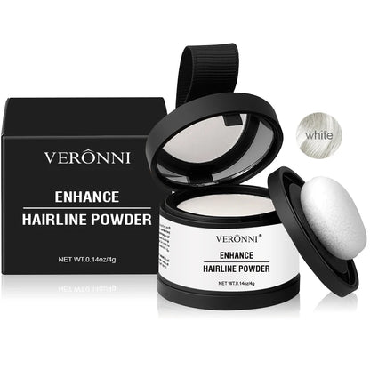 Polvo de Cabello Perfecto™ (2)