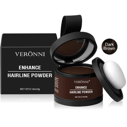 Polvo de Cabello Perfecto™ (2)