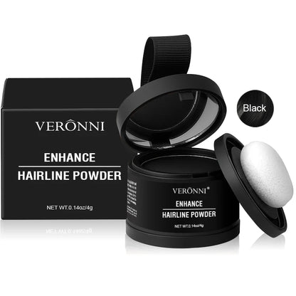 Polvo de Cabello Perfecto™ (2)