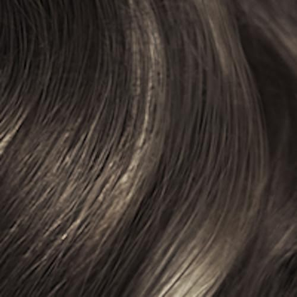 Polvo de Cabello Perfecto™