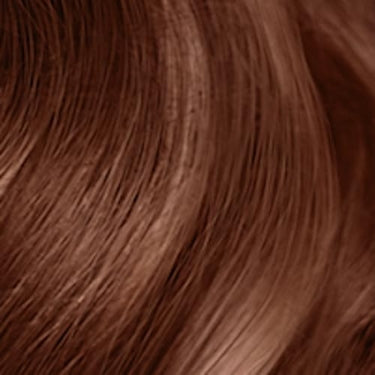 Retocador Capilar – Cubre Raíces, Canas y Entradas