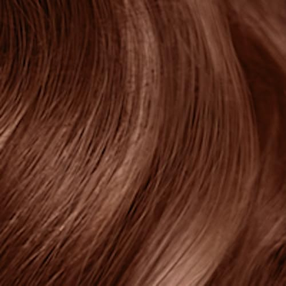 Polvo de Cabello Perfecto™
