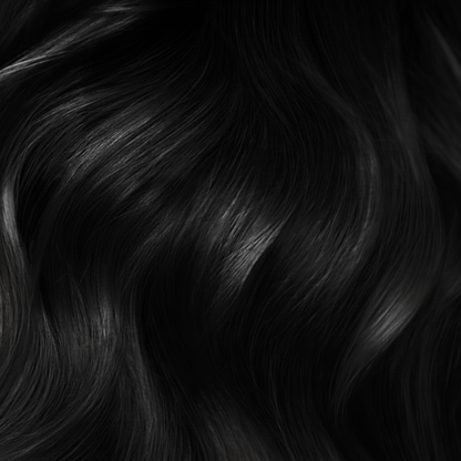 Polvo de Cabello Perfecto™