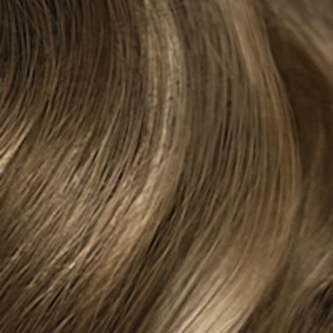 Retocador Capilar – Cubre Raíces, Canas y Entradas