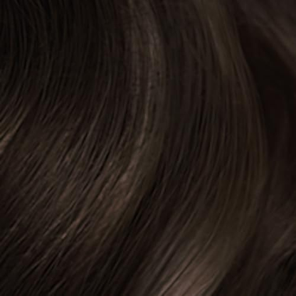 Polvo de Cabello Perfecto™