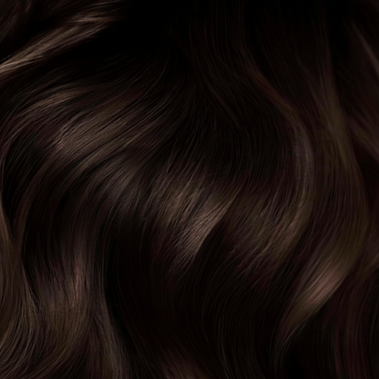 Polvo de Cabello Perfecto™