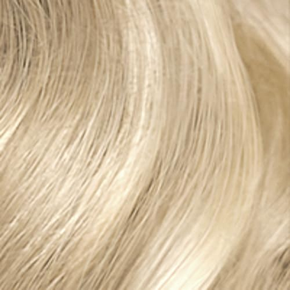 Polvo de Cabello Perfecto™