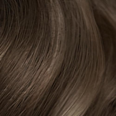 Retocador Capilar – Cubre Raíces, Canas y Entradas