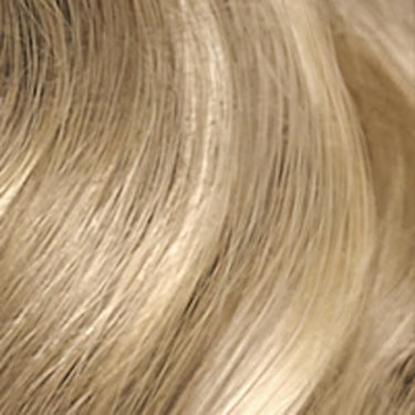 Retocador Capilar – Cubre Raíces, Canas y Entradas