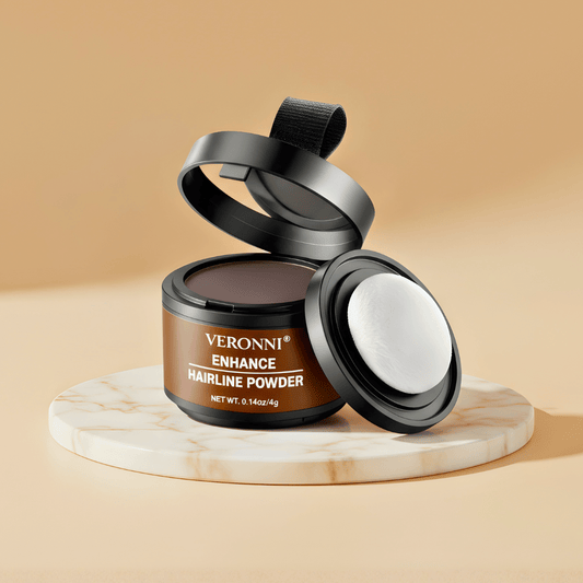 Polvo de Cabello Perfecto™ (4)