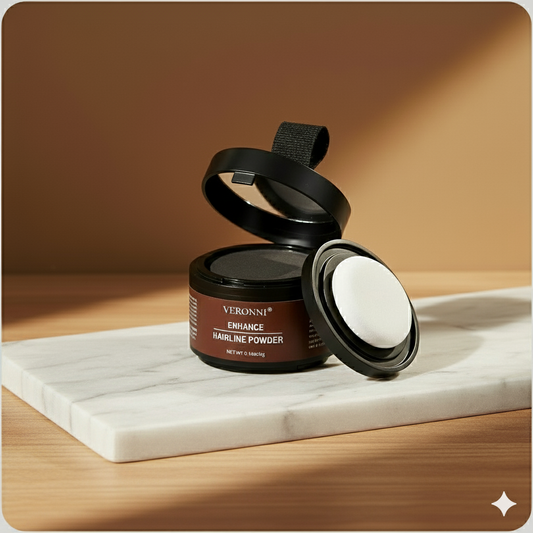 Polvo de Cabello Perfecto™ (2)