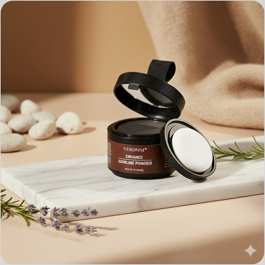 Polvo de Cabello Perfecto™ (3)